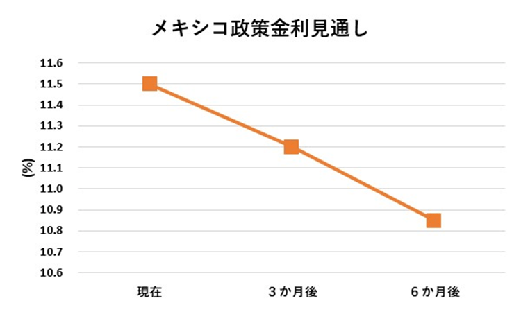 image1.png