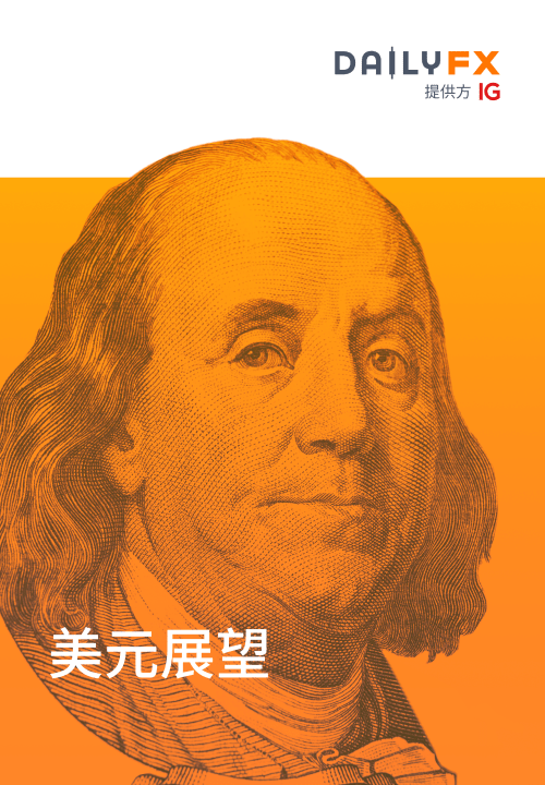 美元季度报告