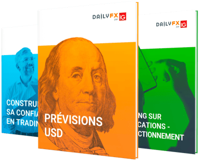 Explorer notre sélection de guides