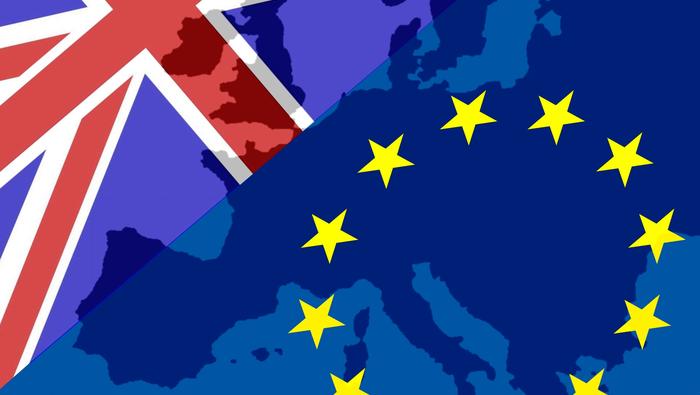 GBP/USD and GBP/JPY Contrarian Outlook May Shift on Brexit Delay