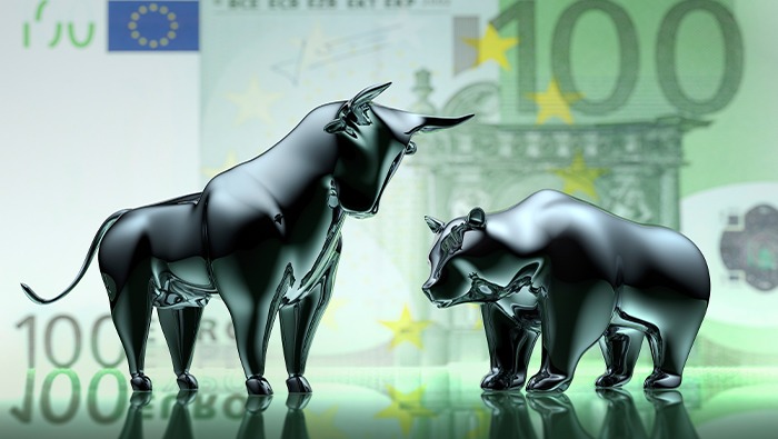 El EUR/USD remonta el vuelo y camina hacia los 1,20, pero su potencial alcista se ve limitado