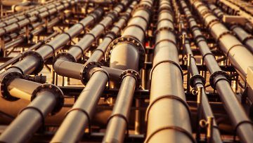 Crude Oil Price Forecast: A Tighter Range that May Not Hold for Long