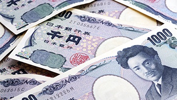 Japanese Yen Retains Risk-Off Support Despite Tokyo CPI Misses