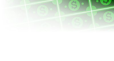 決算カレンダー