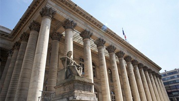 Comment trader l'indice CAC 40 : astuces et stratégies de trading du CAC40