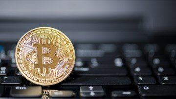 Bitcoin : Le BTC/USD émet des signaux haussiers, possible hausse jusqu’à 7750$