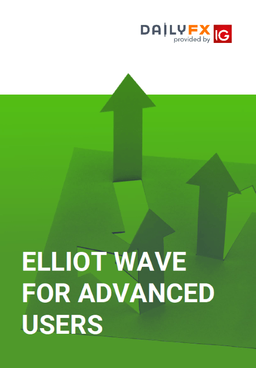 Elliot Wave for Advanced Users