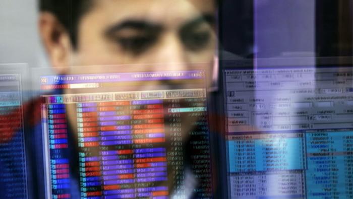 DAX, DOW and FTSE Move Higher Despite a Dent in Optimism