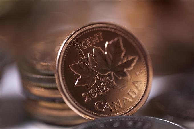 Banque du Canada inquiète négociations ALENA NAFTA Etats-Unis Chine