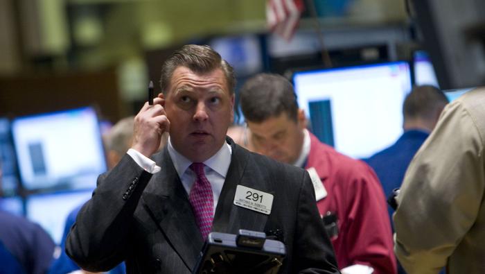 S&P 500 Outlook: All Eyes on US Jobs Data, Good News May Be Bad News for Stocks