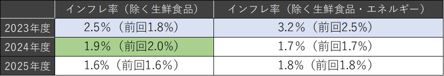 image1.png