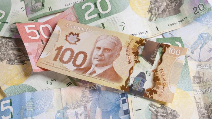 Canadian Dollar Forecast: Loonie Awaits BoC Guidance on QE Pace