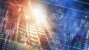 GBP/USD Reversal Potential: Targeting 1.2870