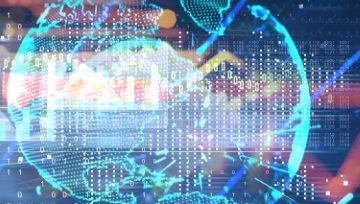 Weekly Technical Forecast: Dow Eases Back from Record, Dollar Struggles to Light Fuse, Gold Holds Its Break