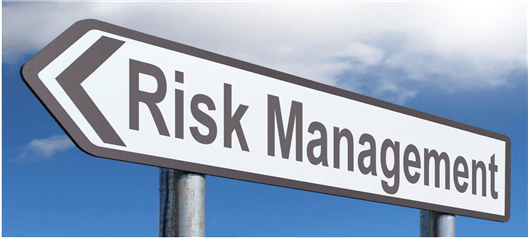 The Top 5 Day Trading Mistakes I’m Glad I Made