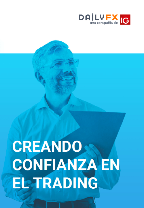 Creando confianza en el trading
