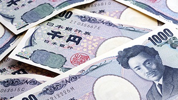 USD/JPY : Le dollar yen à l’épreuve des craintes de récession
