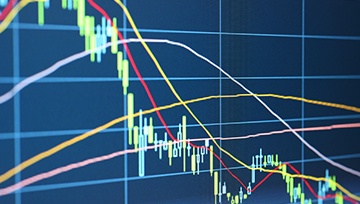 DAX 40, FTSE 100, Dow Jones (DJI) Weighed Down by Risk Aversion