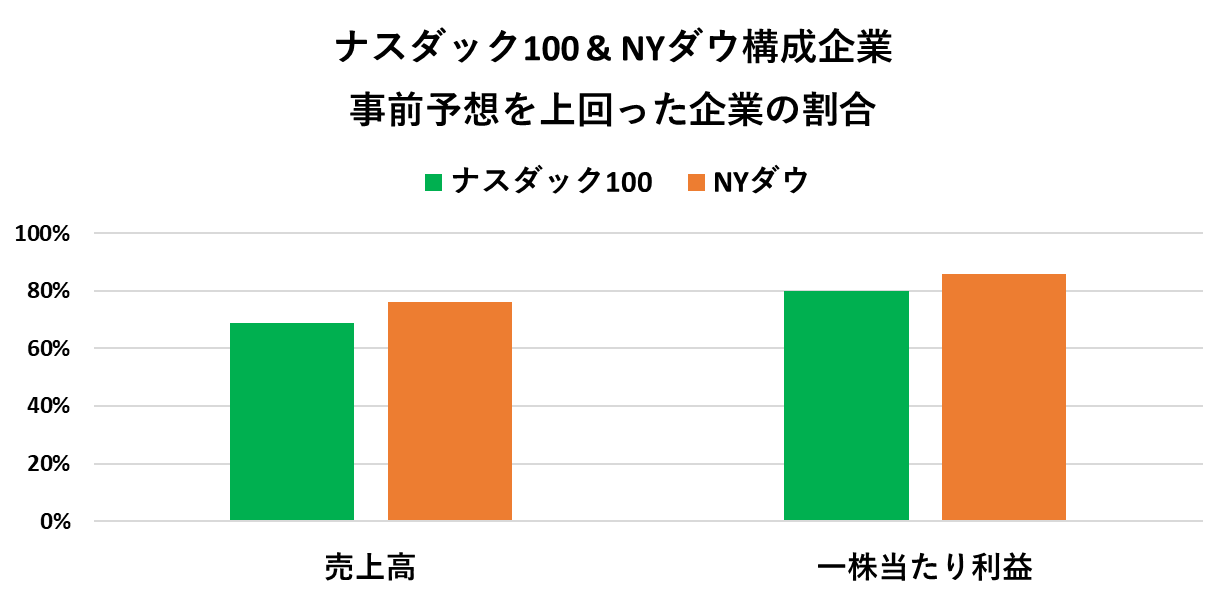 image4.png