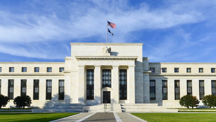 Dow Jones, Nasdaq 100 Forecast: Will a 75bps Fed Rate Hike Restore Market Confidence?