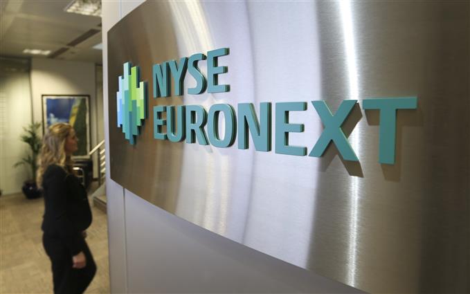 CAC 40 et DAX 30 soutenus par la baisse de l'euro et l'amélioration des relations commerciales Etats-Unis Chine