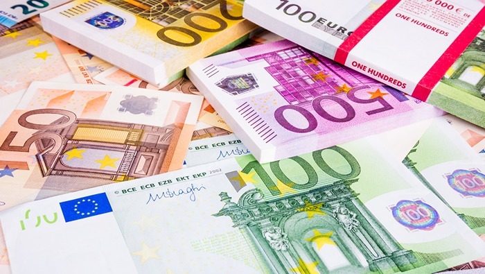 Euro Price Forecast: EUR Bid on USD Weakness as Vulnerabilities Remain