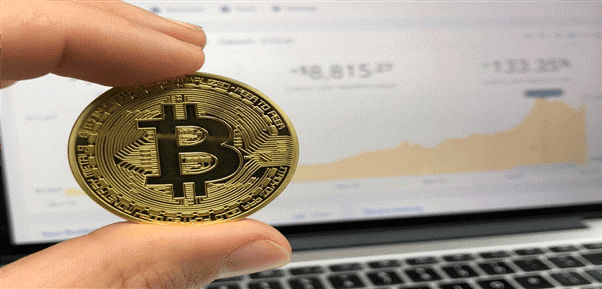 guida commerciale di bitcoin day come scambiare bitcoin in opzione iq