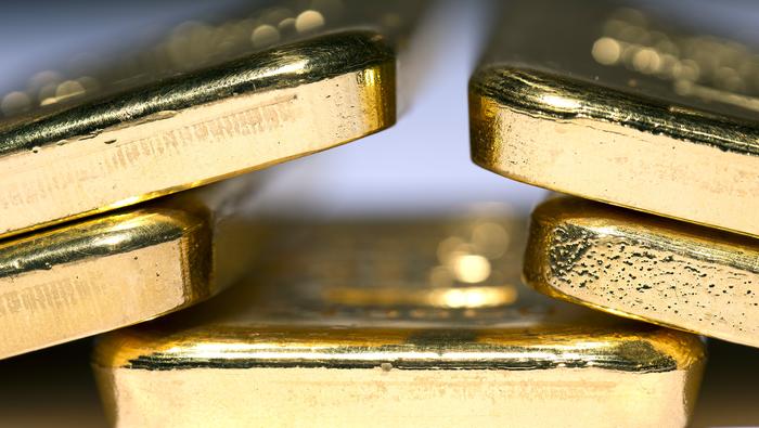 Gold Price Outlook: Gold Holds Below Key Resistance, Range Remains