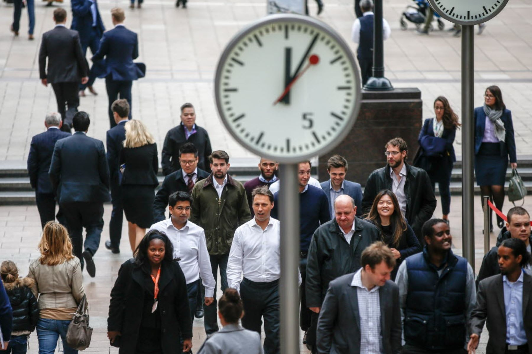  Apple、2014年第4四半期に1,230万台のiPadを販売、売上高は3四半期連続で減少