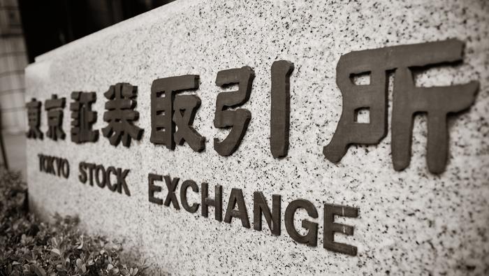 ASX 200, Nikkei 225 Price Trends May Be Defined at Current Levels