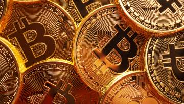 Bitcoin : signal baissier détecté par l’indicateur Sentiment sur la cryptomonnaie