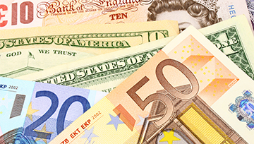 DailyFX Round Table: Central Bank Wrap-Up, Yen Crosses in Focus
