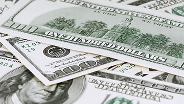 US AM Digest:DXY Rises on Anticipation of Hawkish Fed; EUR, GBP Fall on Political Concerns