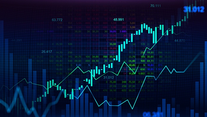 Currency Carry Trade: What is it and how does it work?