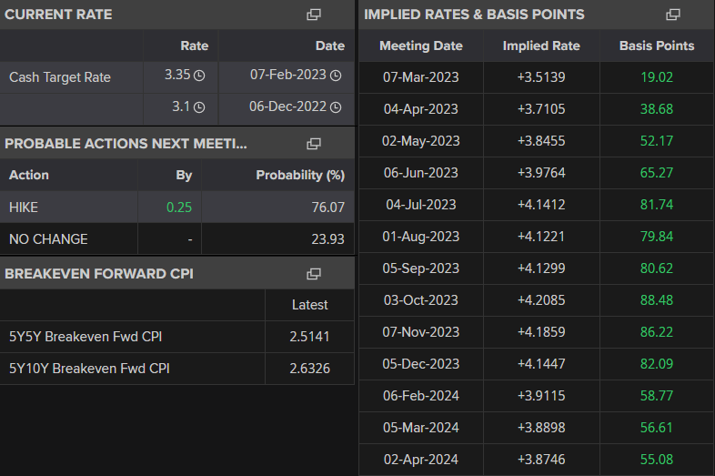 Una captura de pantalla de una computadora Descripción generada automáticamente con confianza media