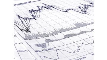 Volatility May Be Low but Participation Remains Extraordinarily High