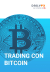 Trading con bitcoin