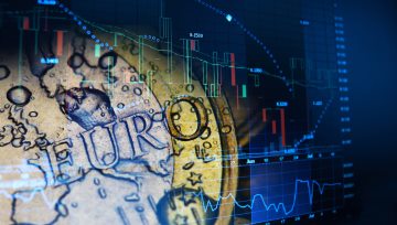 EUR/USD RSI Clings to Overbought Territory Ahead of NFP Report