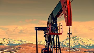 Oil Price Weekly Outlook: Crude Rebound Face First Test of Resistance