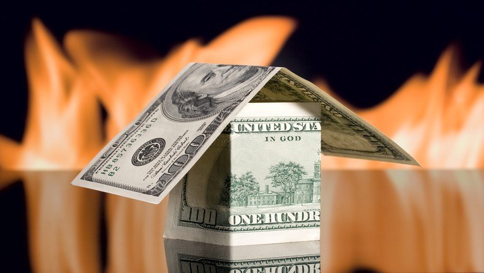 La perspectiva del dólar estadounidense sigue siendo bajista, niveles técnicos a seguir en el DXY