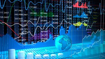 Crude Oil Prices Flash Overbought Signal for First Time in 2017