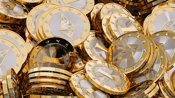 Bitcoin (BTC), Ethereum (ETH) Probing Multi-Week Highs, Alt-Coin Surge Continues