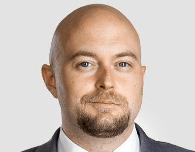 DailyFX currency strategist James Stanley