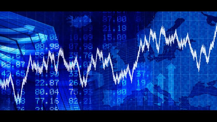 Stock indices, except the FTSE 100, consolidate ahead of weekend