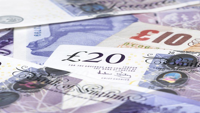 Semana de vida o muerte para la libra esterlina, elecciones británicas en la mira del mercado