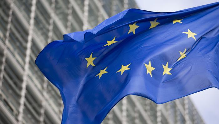 Euro Breaking News: EURUSD Bid as PMI Data Continues Upward Trajectory