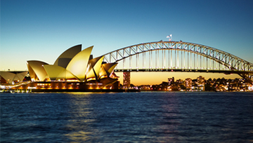 Upbeat Australia Employment Report to Fuel AUD/USD Rate Rally
