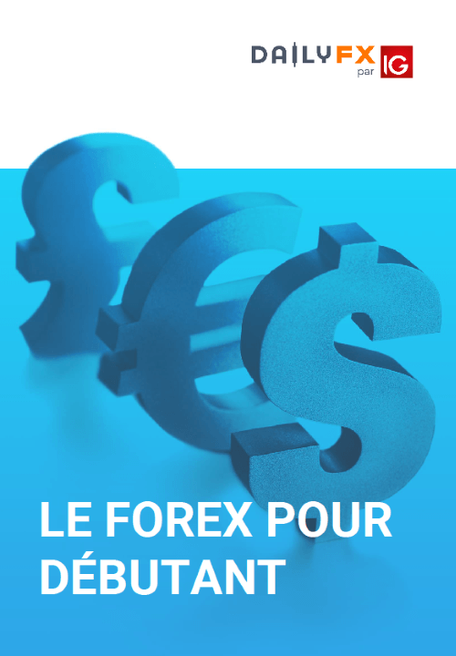 Le guide du trader débutant