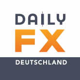 DailyFX DE