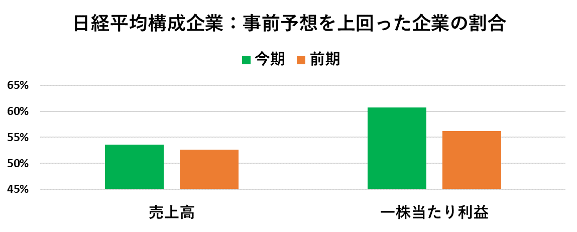 image1.png